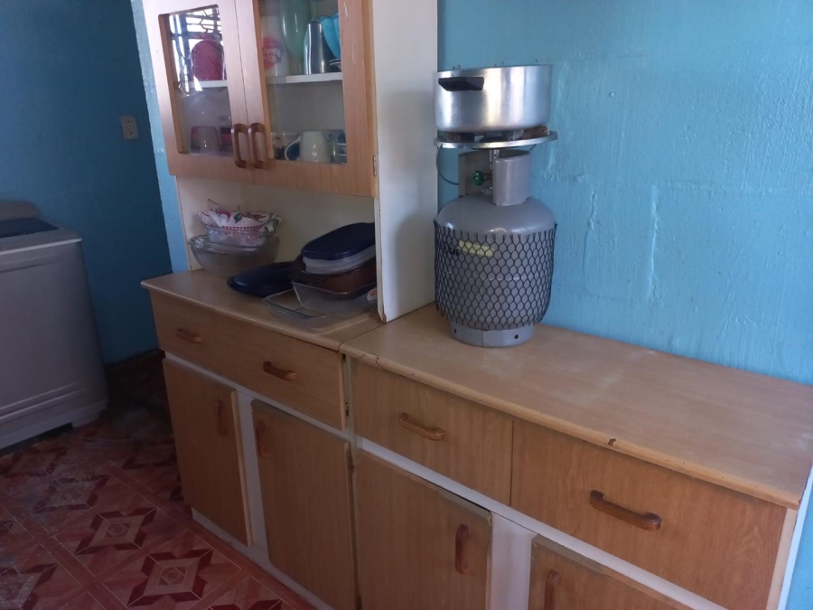 3 Bedroom Property for Sale in Robinvale Western Cape